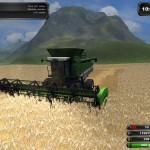 fendt94604