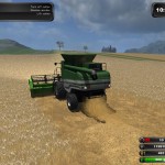 fendt94605