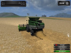 fendt94605