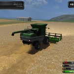 fendt94606