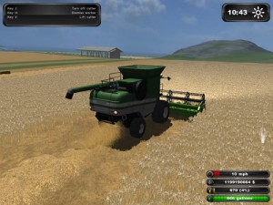 fendt94606
