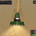 fendt94607