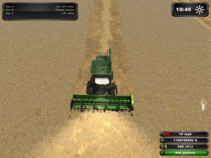 fendt94607