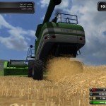 fendt94609