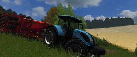 landini-7-230dupp4