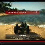 Microsoft Extreme Tractor Simulator 2013 Bi Bakın İSterseniz :)