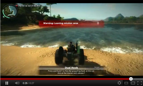 microsoftextremetrcuk2013