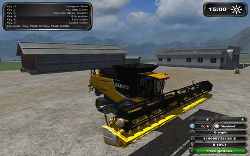 CLAAS-Lexion-770-v2