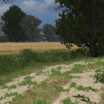 Zimna Wodka v 5 [mp]
