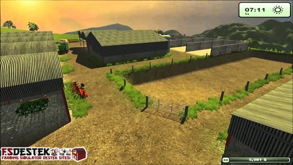 fs2013_haritayukleme