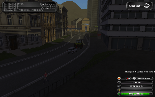 lsscreen20120203122500