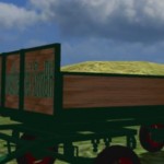AA47 Tipper