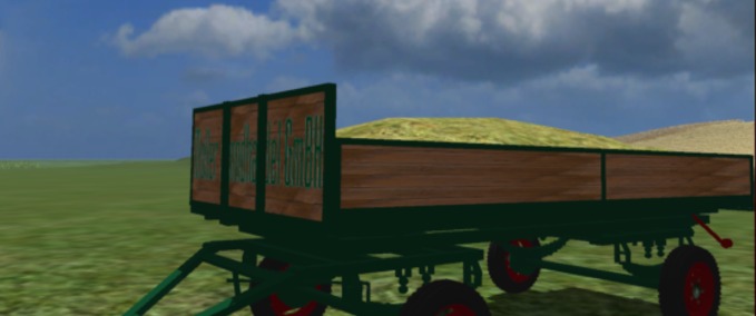 Zemanta Related Posts Thumbnail