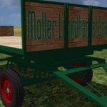 AA47 UBT Moeller v3.0