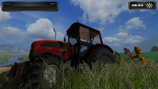 Zemanta Related Posts Thumbnail