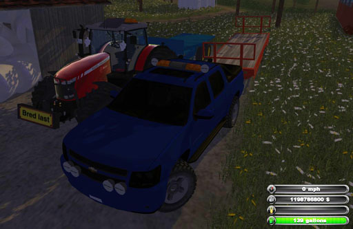 Zemanta Related Posts Thumbnail