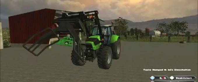 Zemanta Related Posts Thumbnail