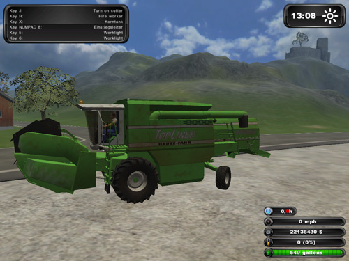 Zemanta Related Posts Thumbnail