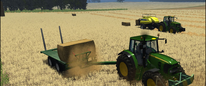 Zemanta Related Posts Thumbnail