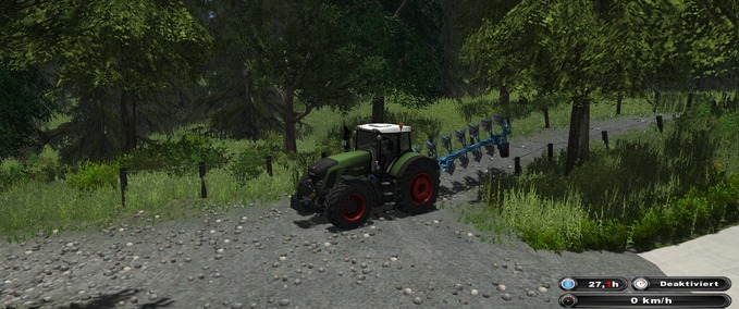 Zemanta Related Posts Thumbnail