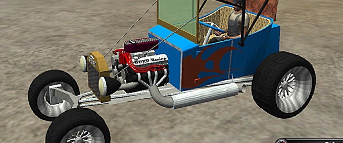 Zemanta Related Posts Thumbnail