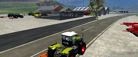 Zemanta Related Posts Thumbnail