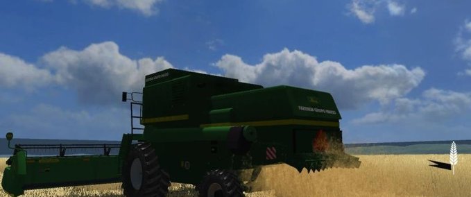 Zemanta Related Posts Thumbnail