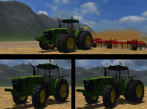 Zemanta Related Posts Thumbnail