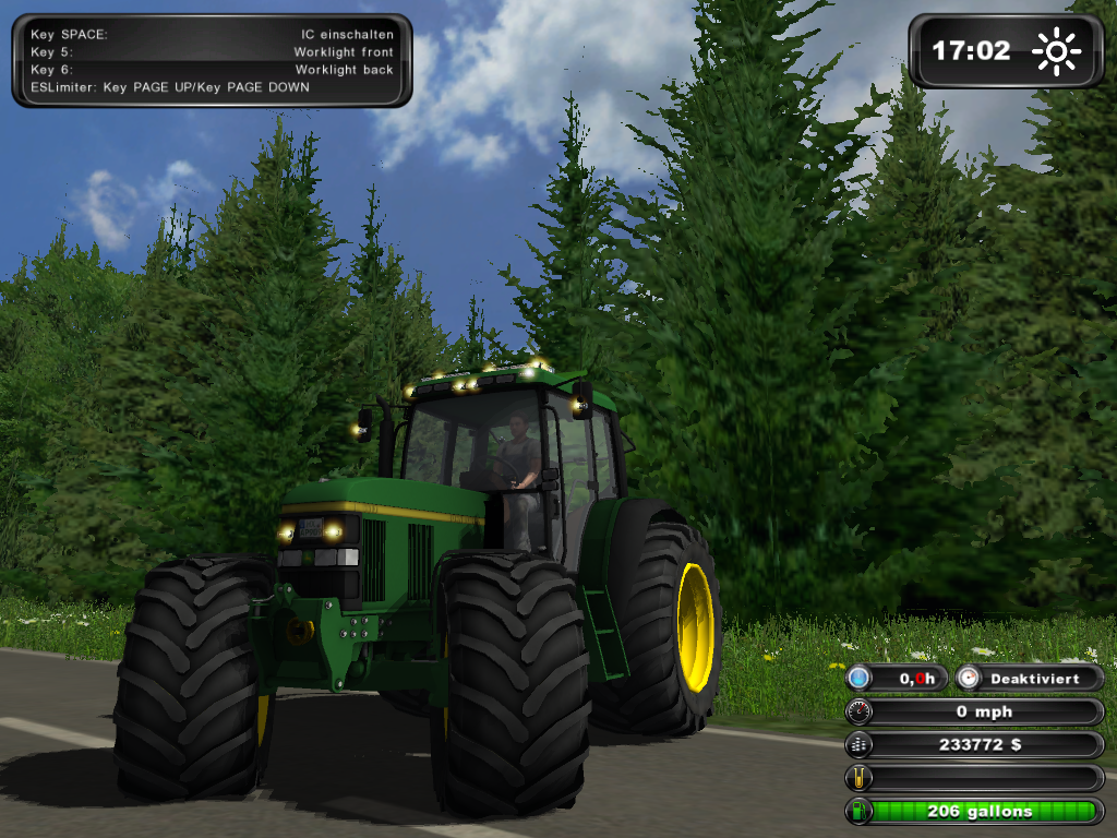 Zemanta Related Posts Thumbnail