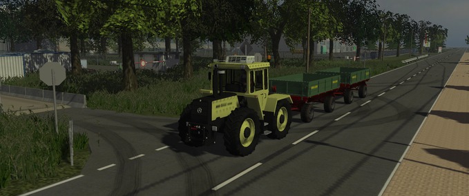 Zemanta Related Posts Thumbnail