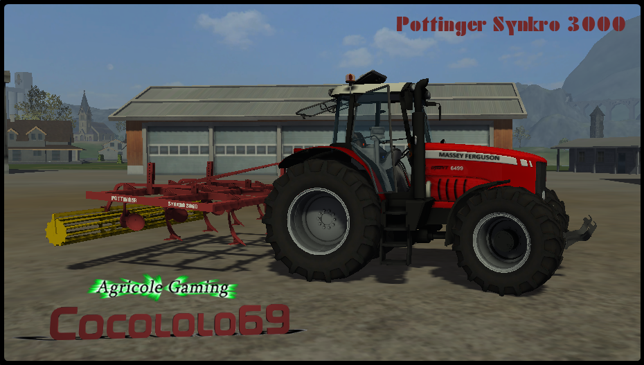 Zemanta Related Posts Thumbnail