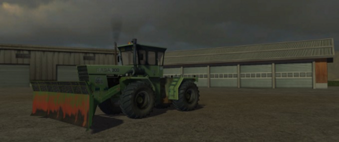 Zemanta Related Posts Thumbnail