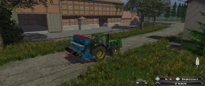 Zemanta Related Posts Thumbnail