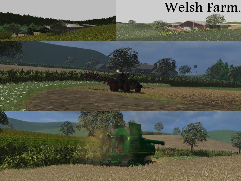 Welsh-Farm1