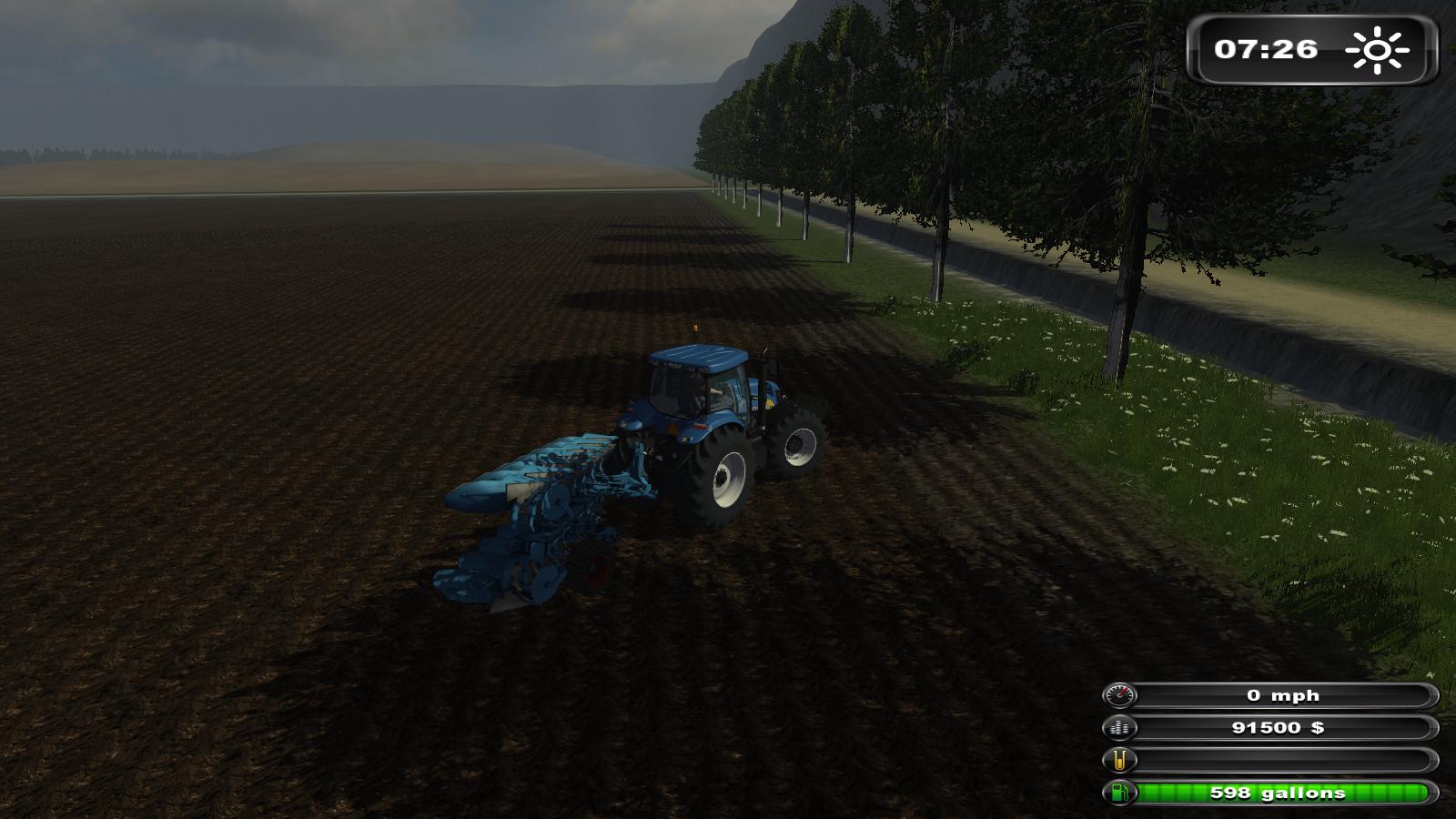 Zemanta Related Posts Thumbnail