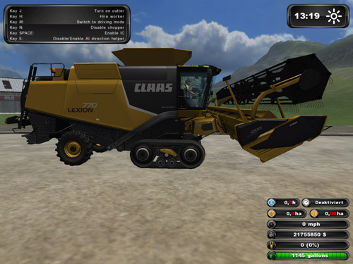 Zemanta Related Posts Thumbnail