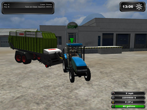 Zemanta Related Posts Thumbnail