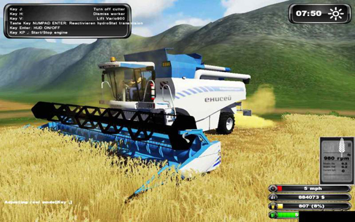 Zemanta Related Posts Thumbnail