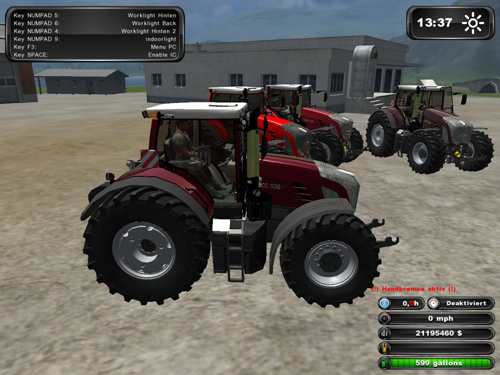 Zemanta Related Posts Thumbnail