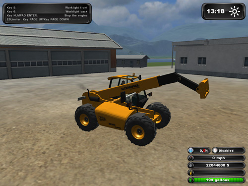 Zemanta Related Posts Thumbnail