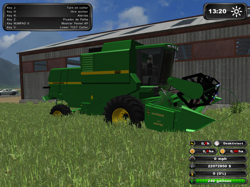 Zemanta Related Posts Thumbnail