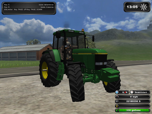 Zemanta Related Posts Thumbnail