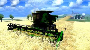 john-deere-9870