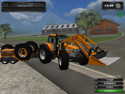 Zemanta Related Posts Thumbnail