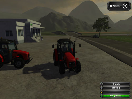 Zemanta Related Posts Thumbnail