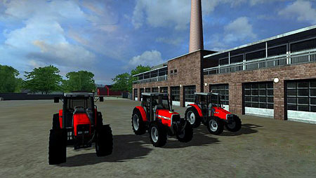 Zemanta Related Posts Thumbnail