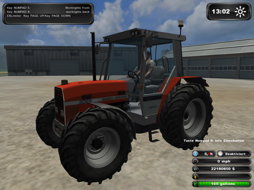 Zemanta Related Posts Thumbnail