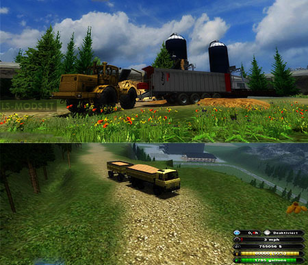 Zemanta Related Posts Thumbnail