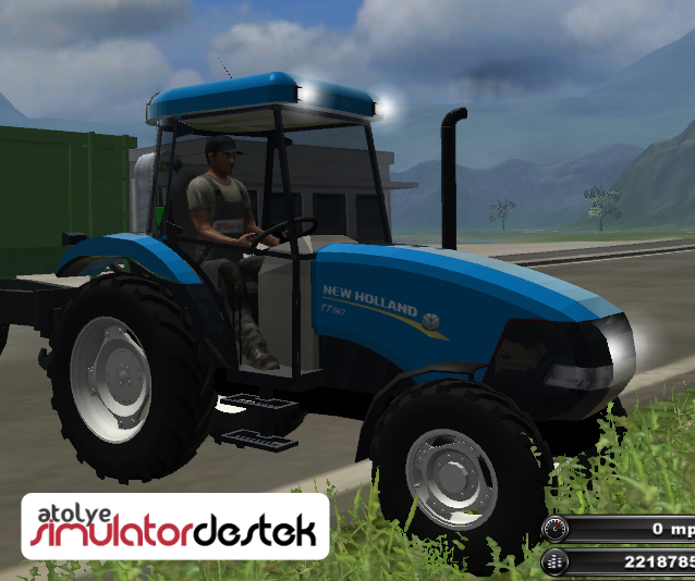 Zemanta Related Posts Thumbnail