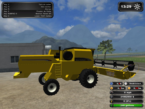 Zemanta Related Posts Thumbnail